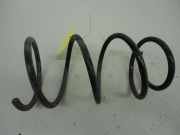 Feder vorne SUZUKI SWIFT II SCHRÄGHECK (EA, MA) 1.0I 39 KW