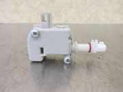 ZV-Motor Tankklappe VW GOLF IV (1J1) 1.4 16V 55 KW 1J6810773B