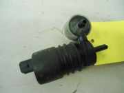 Pumpe Waschanlage OPEL ASTRA G CC (F48_, F08_) 1.6 16V 74 KW