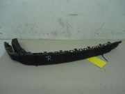 Spoiler vorne Stoßfänger( Lippe) VW GOLF III (1H1) 1.4 44 KW