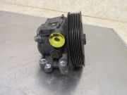 Servopumpe MAZDA 6 HATCHBACK (GG) 1.8 88 KW OHNE