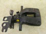 Bremssattel links hinten VW CADDY III KOMBI (2KB, 2KJ, 2CB, 2CJ) 1.9 77 KW