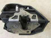 Türschloss rechts hinten BMW 1 (E87) 116I 85 KW 7167070