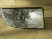 Nebelscheinwerfer rechts bis 02/09 SKODA OCTAVIA COMBI (1Z5) 1.9 TDI 77 KW