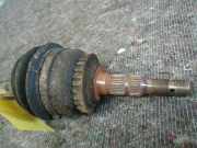 Antriebswelle (mit ABS-Ring) links 2.0/74KW, Diesel OPEL VECTRA B CARAVAN (31_) 2.0 DTI 16V 74 KW