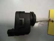 Motor Leuchtweitenregulierung VOLVO V40 KOMBI (VW) 1.9 T4 147 KW