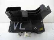 Türschloss links vorn FORD FIESTA V (JH_, JD_) 1.3 51 KW