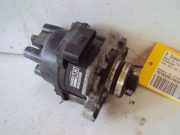 Zündverteiler MAZDA 323 P V (BA) 1.5 16V 65 KW