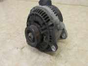 Lichtmaschine 120A AUDI A6 (4B, C5) 2.4 121 KW 07890301F