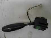 Blinkerschalter DAEWOO LANOS (KLAT) 1.3 55 KW 96230794