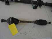 Antriebswelle (mit ABS-Ring) links PEUGEOT 306 BREAK (7E, N3, N5) 1.6 65 KW