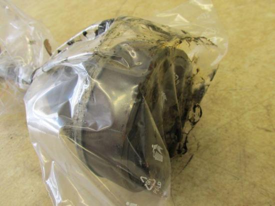 Antriebswelle links 1.6/81KW VW GOLF VII (5G1) 1.6 TDI 81 KW 1K0407271LB Bild Antriebswelle links 1.6/81KW VW GOLF VII (5G1) 1.6 TDI 81 KW 1K0407271LB