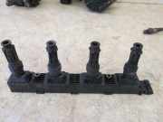 Zündmodul 1.2/59KW, Z12XEP OPEL CORSA D 1.2 59 KW