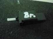 Schalter, Bremslicht MAZDA 6 STATION WAGON (GY) 1.8 88 KW