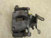 Bremssattel links hinten Alu SKODA OCTAVIA COMBI (1Z5) 1.8 TSI 118 KW