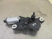 Wischermotor hinten für Hecktür! VW CADDY III KOMBI (2KB, 2KJ, 2CB, 2CJ) 1.9 77 KW 2K0955712C