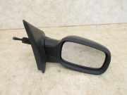 Aussenspiegel mech., rechts RENAULT CLIO III (BR0/1, CR0/1) 1.6 16V 65 KW