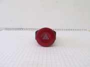 Schalter Warnblinker DAEWOO KALOS (KLAS) 1.2 53 KW 864W0140