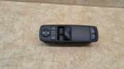 Schalter Fensterheber MERCEDES-BENZ A-KLASSE (W169) A 150 70 KW A1698206410