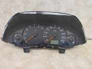 Kombiinstrument FORD FOCUS KOMBI (DNW) 1.8 16V 85 KW 98AB10849CF