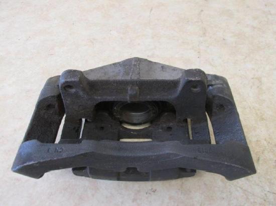 Bremssattel links vorn AUDI A6 AVANT (4F5, C6) 2.7 TDI 132 KW Bild Bremssattel links vorn AUDI A6 AVANT (4F5, C6) 2.7 TDI 132 KW