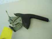 Handbremshebel MAZDA 6 STATION WAGON (GY) 1.8 88 KW