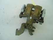 Bremssattel rechts hinten MAZDA 6 STATION WAGON (GY) 1.8 88 KW