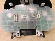 Kombiinstrument MAZDA RX-8 (SE, FE) 1.3 170 KW