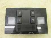 Innenleuchte vorn VW GOLF VII (5G1) 1.6 TDI 81 KW 5G1947105