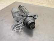 Anlasser 1.2/51KW SKODA ROOMSTER (5J) 1.2 51 KW 02T911023S