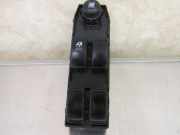 Schalter Fensterheber Fahrertür, 4-fach DAEWOO LACETTI SCHRÄGHECK (KLAN) 1.6 80 KW 621W04460