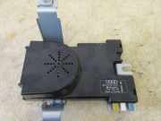 Antennenverstärker AUDI A3 SPORTBACK (8PA) 2.0 TDI 125 KW 8P4035225