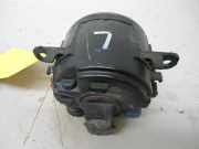 Nebelscheinwerfer links FORD FOCUS II (DA_) 1.6 TI 85 KW 2N1115201AB