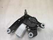 Wischermotor hinten CITROEN C3 I (FC_) 1.1I 44 KW 53014712