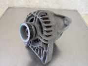Lichtmaschine 70A FIAT DOBLO KASTEN/KOMBI (263) 1.4 70 KW 51859042