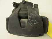 Bremssattel rechts vorn OPEL ZAFIRA B (A05) 1.9 CDTI 110 KW