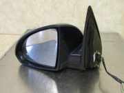 Aussenspiegel elek., links NISSAN PRIMERA HATCHBACK (P12) 2.0 103 KW 96302AU412