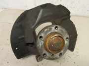 Achsschenkel rechts vorn BMW 3 (E46) 318D 85 KW