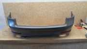 Stoßfänger hinten SKODA OCTAVIA II COMBI (1Z5) 1.6 TDI 77 KW