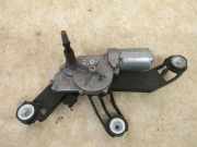 Wischermotor hinten FORD MONDEO III KOMBI (BWY) 2.0 TDCI 96 KW 2S71N17K441AA