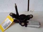 Wischermotor hinten FIAT PUNTO (188_) 1.2 16V 80 59 KW