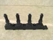 Zündmodul 1.2/59KW, Z12XEP OPEL CORSA D 1.2 59 KW