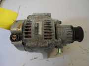 Lichtmaschine 90A, mit Vakoumpumpe ROVER 200 (RF) 214I 55 KW YLE101650