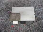 Steuergerät Einparkhilfe BMW 3 (E46) 316I 85 KW 66.21-6921415