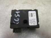 Lenkwinkelsensor AUDI A3 (8P1) 2.0 TDI 16V 103 KW 1K0959654