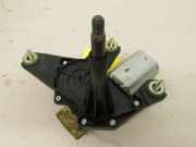 Wischermotor hinten RENAULT LAGUNA II GRANDTOUR (KG0/1_) 1.8 16V 85 KW 8200001892B