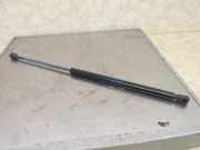 Gasdruckfeder Heckklappe OPEL ASTRA G CARAVAN (F35_) 1.6 16V 74 KW