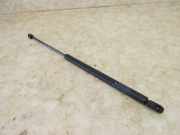 Gasdruckfeder Heckklappe HONDA LOGO (GA3) 1.3 48 KW