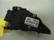 Gaspedal, elek. Diesel RENAULT CLIO II (BB0/1/2_, CB0/1/2_) 1.5 DCI 48 KW 8200089851