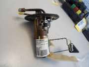 Kraftstoffpumpe TOYOTA COROLLA COMPACT (_E10_) 1.3 XLI 55 KW